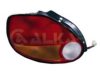  2201603 Combination Rearlight